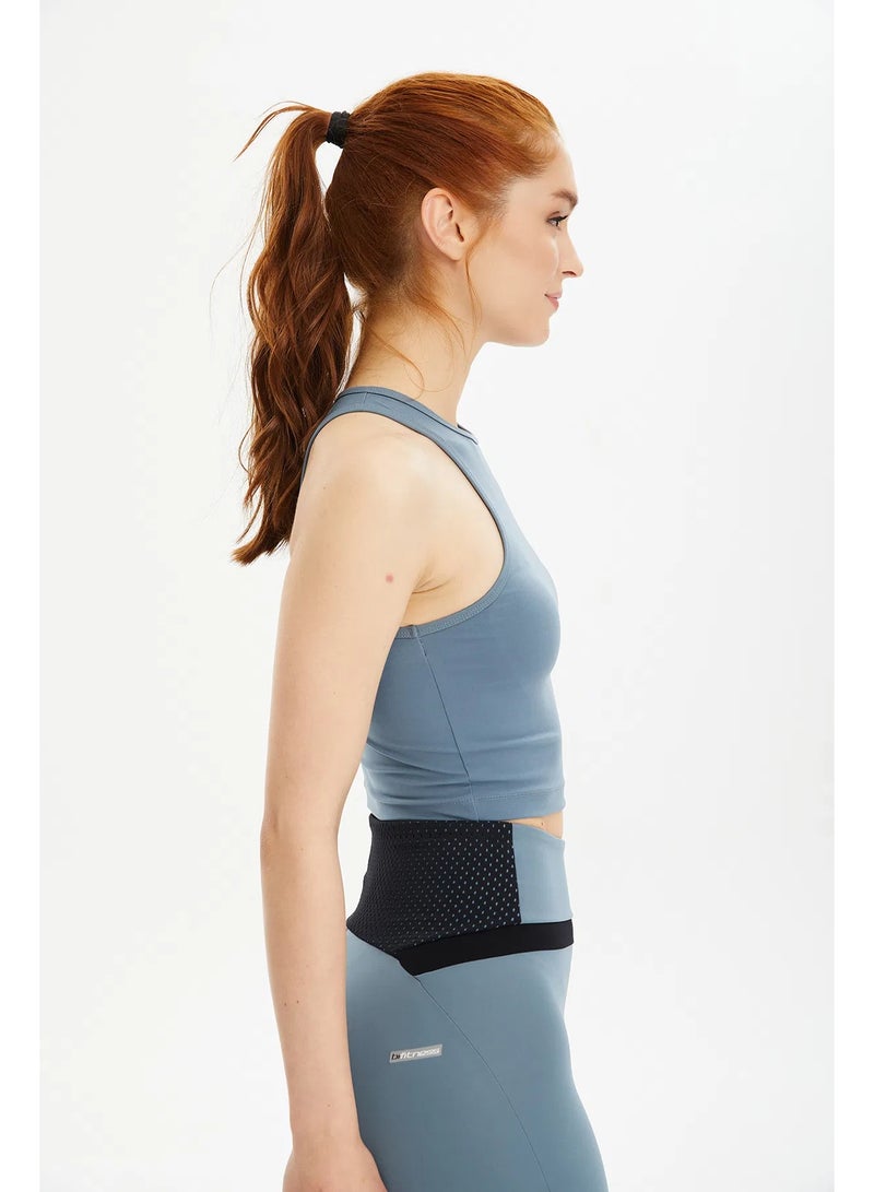 Bilcee Women TANK TOP - Image 3